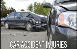 auto accident attorneys
