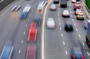 accident injury lawyers